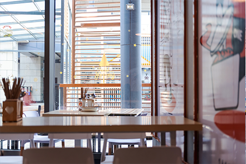 伊拉克首都发生枪击事件 16人死亡47人受伤 伊拉克首都发生枪击事件 16人死亡47人受伤